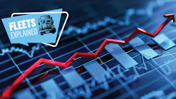 66be43c771c24e053506999d Fleetsexplained 6 66be43c771c24e053506999d Fleetsexplained 6