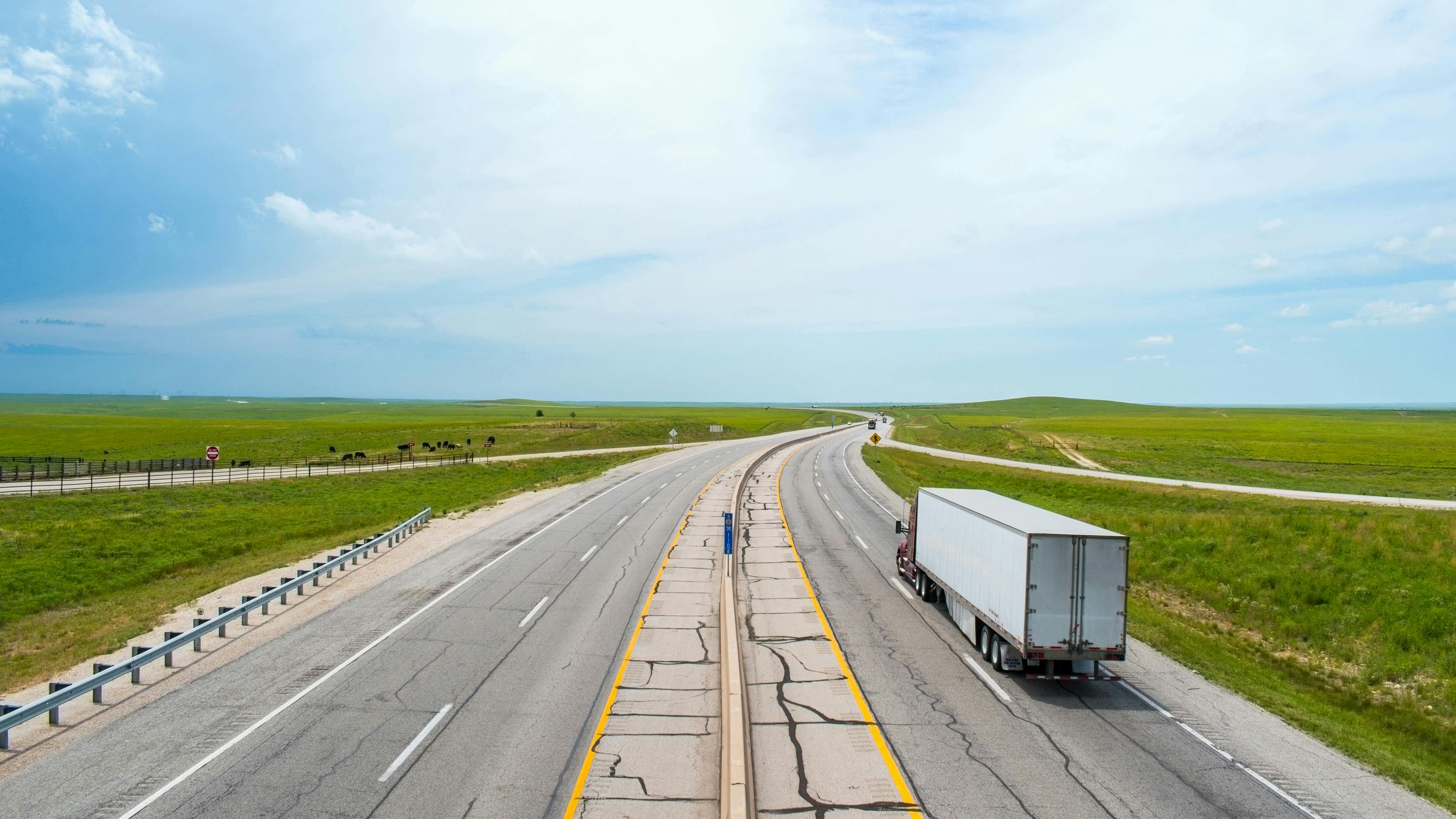 66be4cd44db01f476c440c30 Dreamstime L 123092177