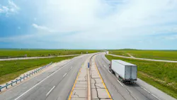 66be4cd44db01f476c440c30 Dreamstime L 123092177 66be4cd44db01f476c440c30 Dreamstime L 123092177