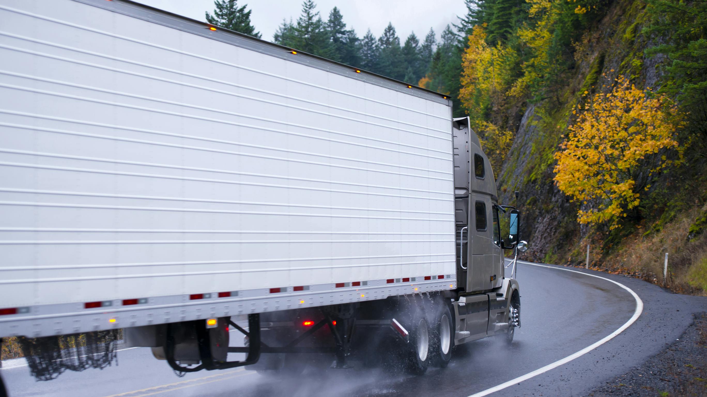 66c34e5144d7d67783a66854 Dreamstime L 65163613