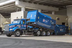 republic_services1 republic_services1