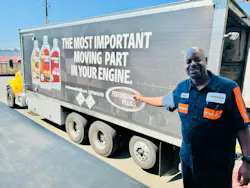 clean_harbors clean_harbors