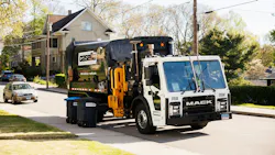 casella_waste_systems casella_waste_systems