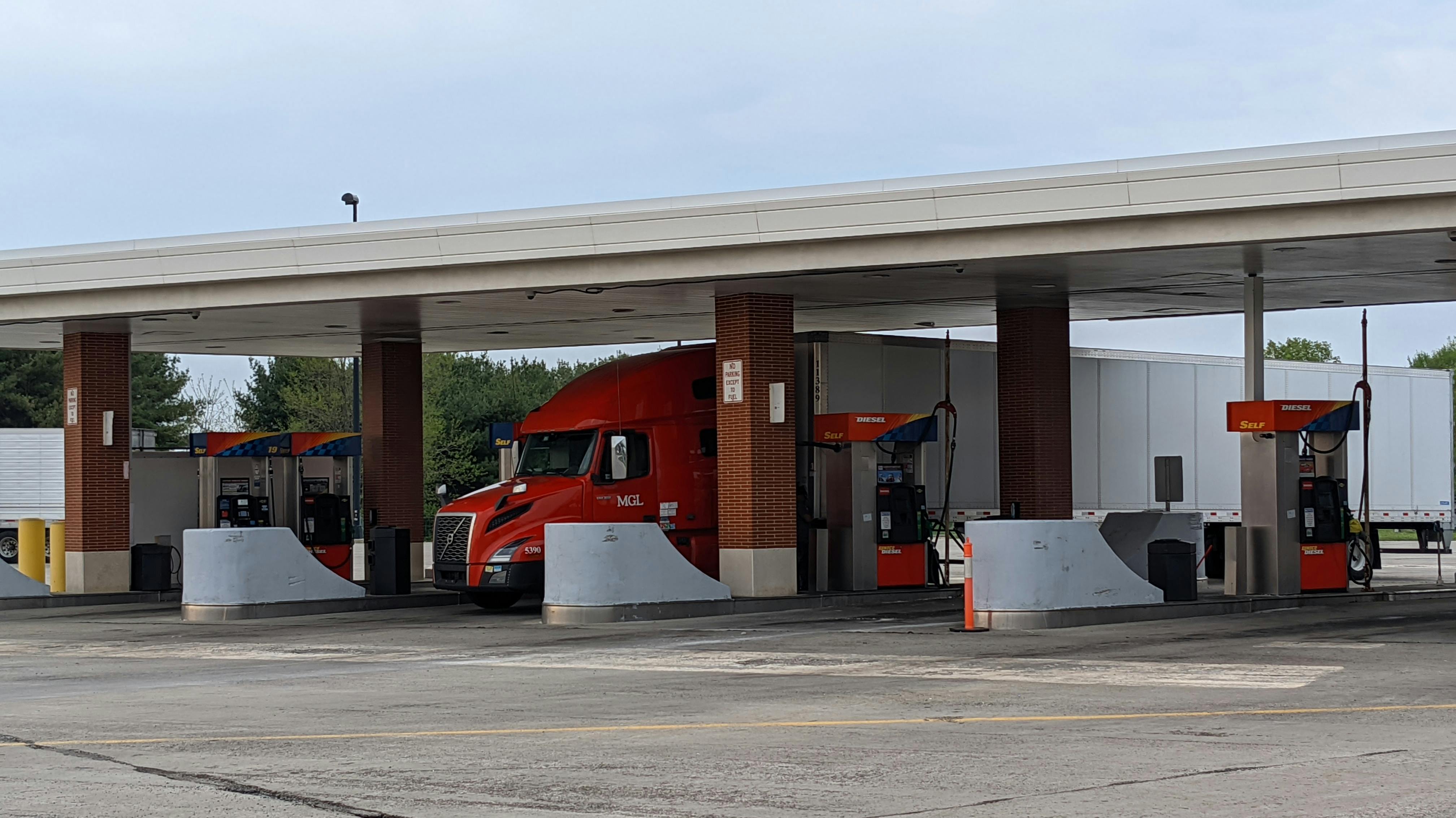 66c441c09a636918c8263927 Pxl 20220521 000822225