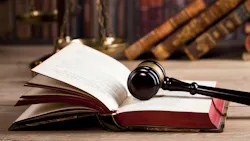 66c485a7f3c4e664ca5bf11a Dreamstime Xxl 106946903 66c485a7f3c4e664ca5bf11a Dreamstime Xxl 106946903