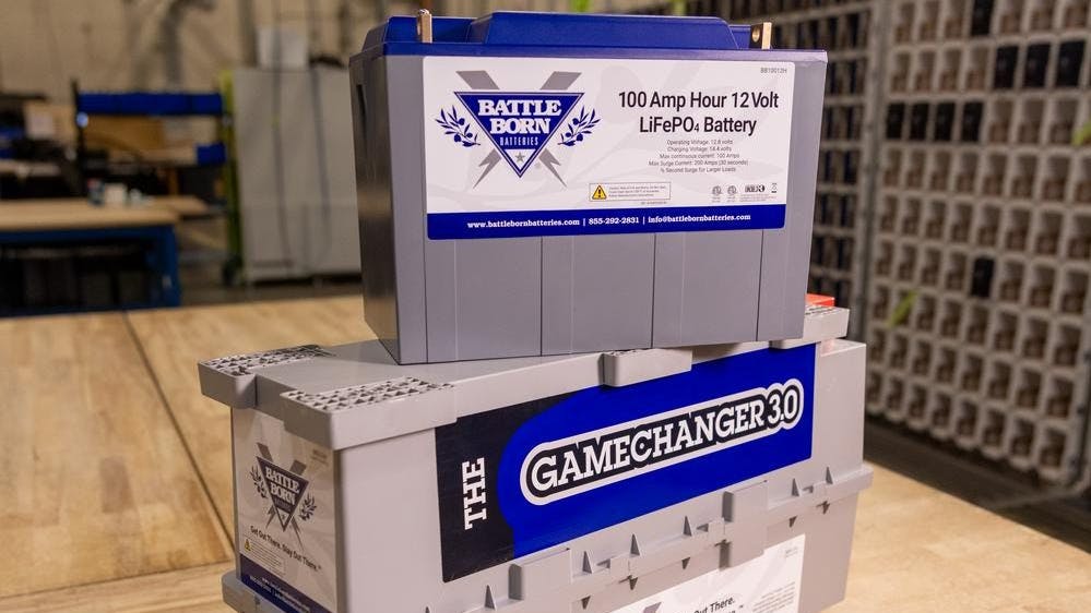 66c4a1cdb5e057691cecddfd Bb Batteryfamilyphotos 02