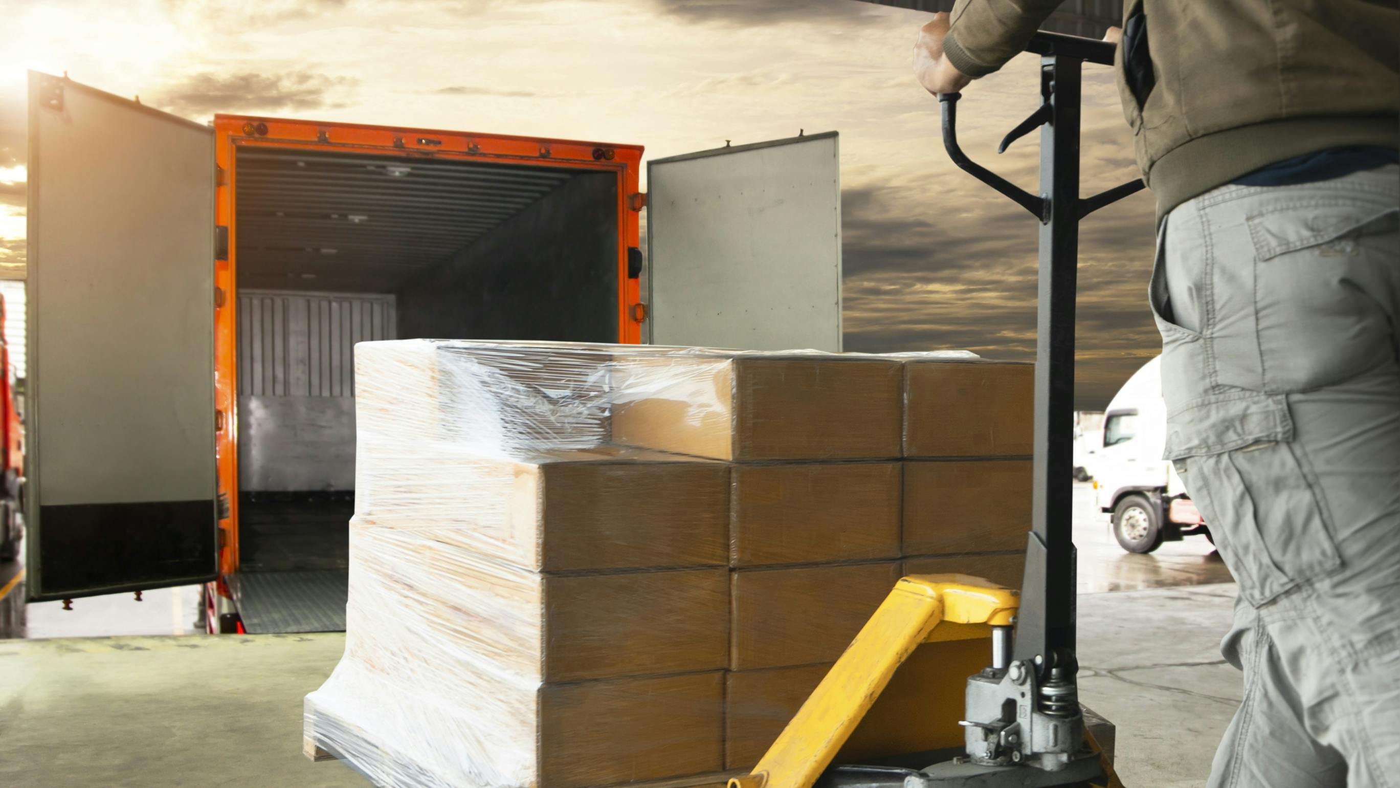 Even with concerns over inflation, Motive suggests retailers expect higher sales this year than in the 2023 holiday season.