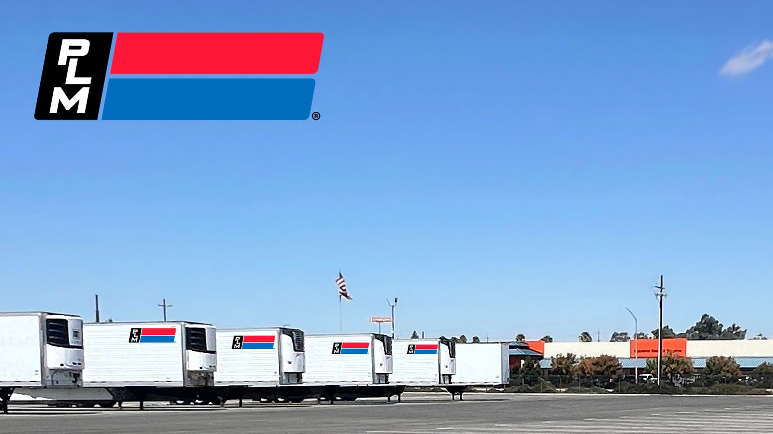 66c8a9056b9fb551d6edd99e Fresno Branch Plm Fleet