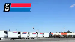 66c8a9056b9fb551d6edd99e Fresno Branch Plm Fleet 66c8a9056b9fb551d6edd99e Fresno Branch Plm Fleet