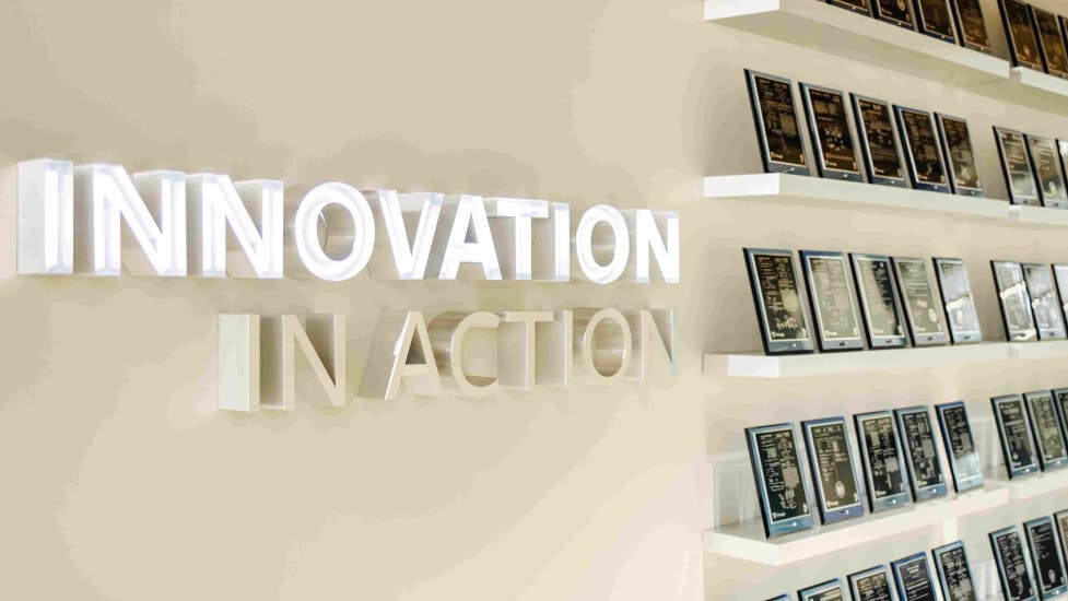 66cc9772536ea751eebebf53 Lineage Corporate Patents Wallsm