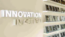 66cc9772536ea751eebebf53 Lineage Corporate Patents Wallsm 66cc9772536ea751eebebf53 Lineage Corporate Patents Wallsm