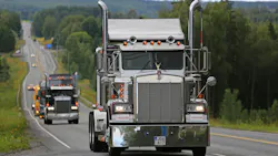 66cccee1da6797f3866bf0a9 Dreamstime Xxl 75961449 66cccee1da6797f3866bf0a9 Dreamstime Xxl 75961449