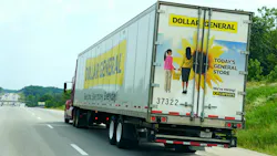 Private fleets that began from scratch and found success show no signs of slowing, such as Dollar General, Procter and Gamble, and Chick-fil-a. Private fleets that began from scratch and found success show no signs of slowing, such as Dollar General, Procter and Gamble, and Chick-fil-a.