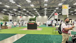 66d1ce6419fda0d610c81bfc Img 6098 66d1ce6419fda0d610c81bfc Img 6098