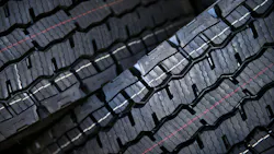 66d720489c764c1c44177959 Dreamstime L 45965723 66d720489c764c1c44177959 Dreamstime L 45965723