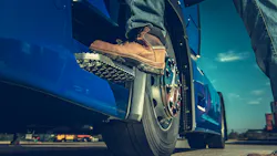 66d8aac6853e82c102509519 Dreamstime L 127595729 1 66d8aac6853e82c102509519 Dreamstime L 127595729 1