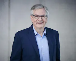 Martin Daum will resign as Chairman of the Board of Management of Daimler Truck Holding AG effective September 30, 2024. Martin Daum will resign as Chairman of the Board of Management of Daimler Truck Holding AG effective September 30, 2024.