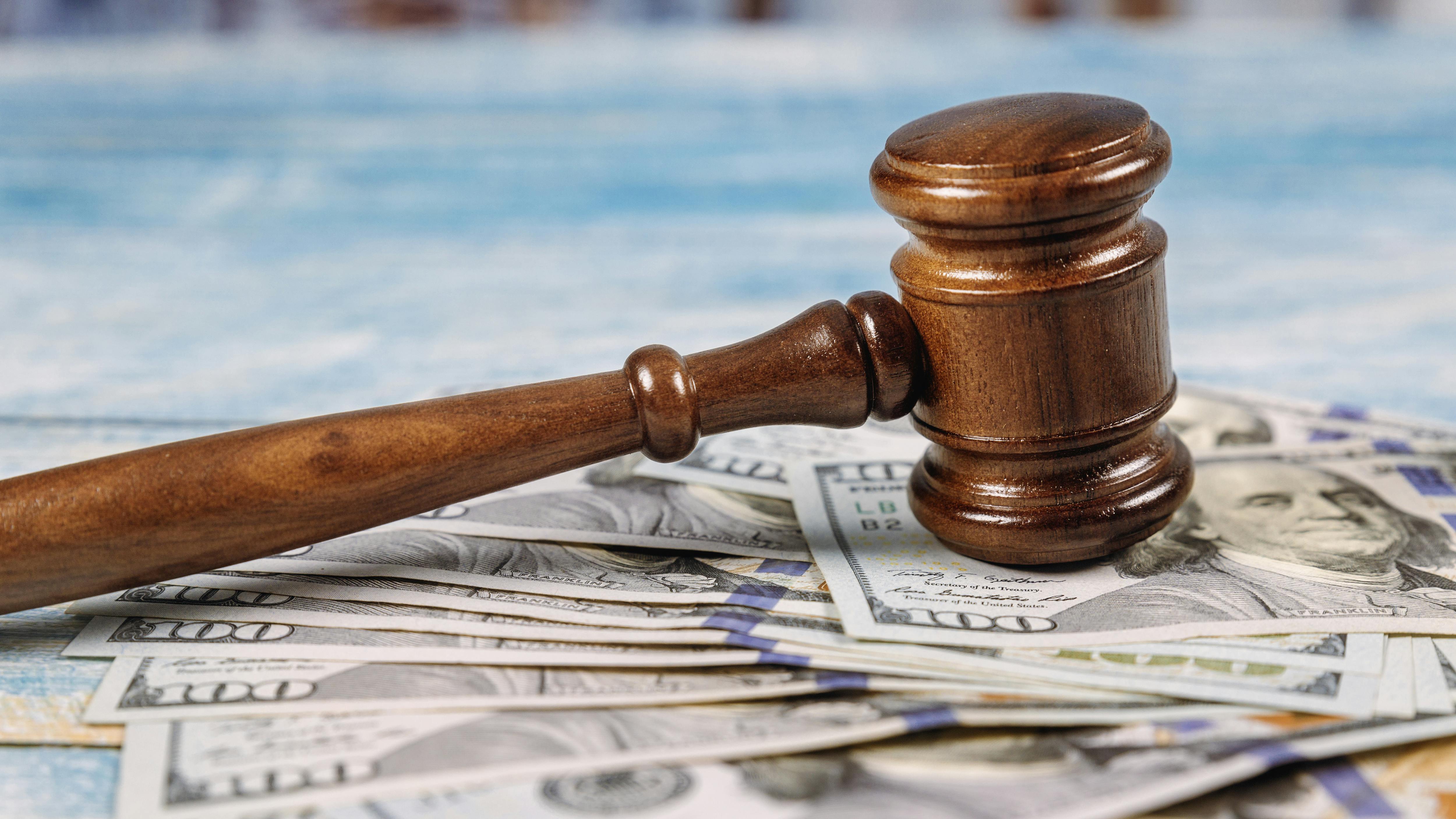 66df34d7309bd247023b9fa0 Dreamstime Xxl 156684071