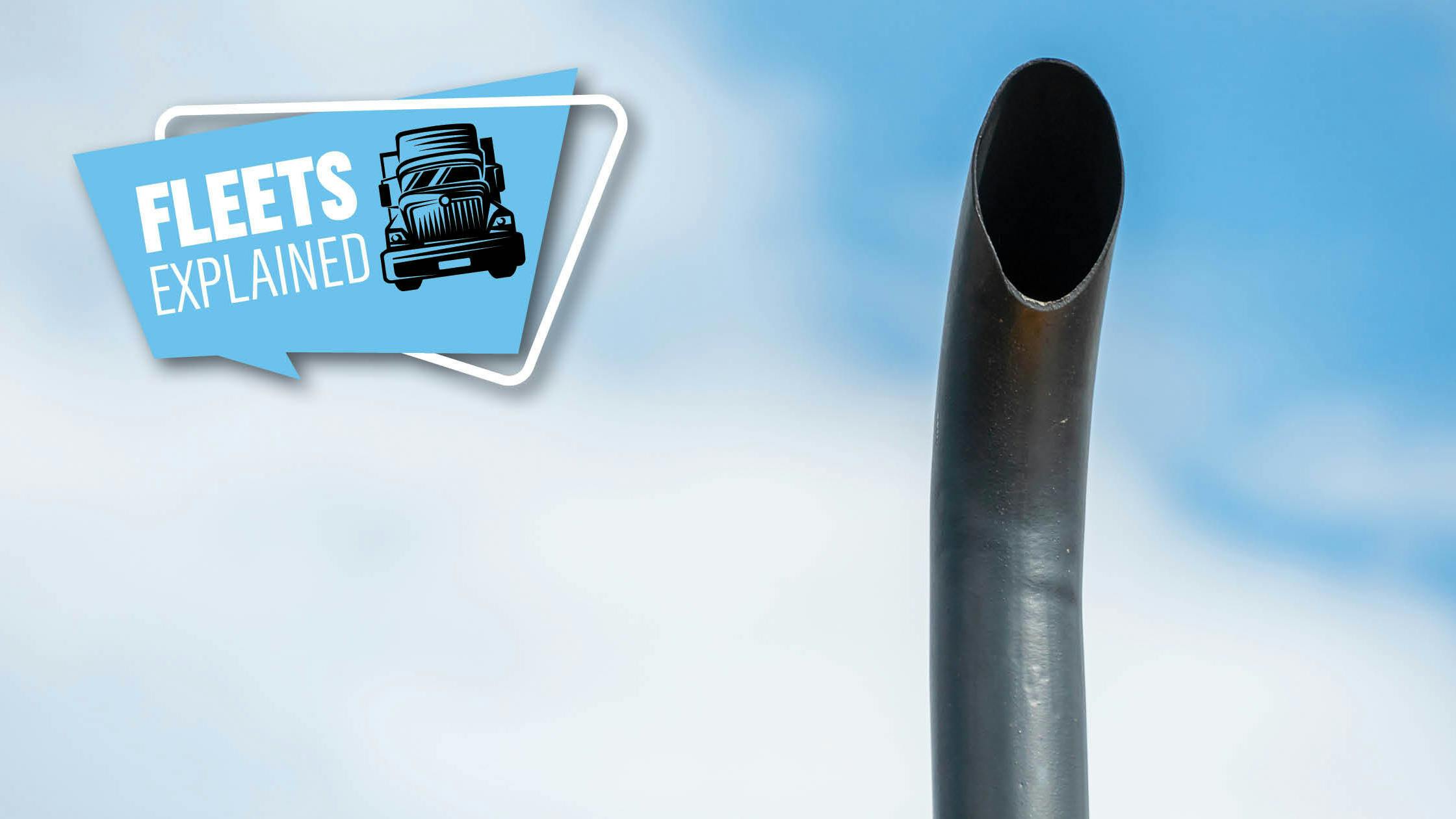66e33cd59c764cbfb2183333 Fleetsexplained 8