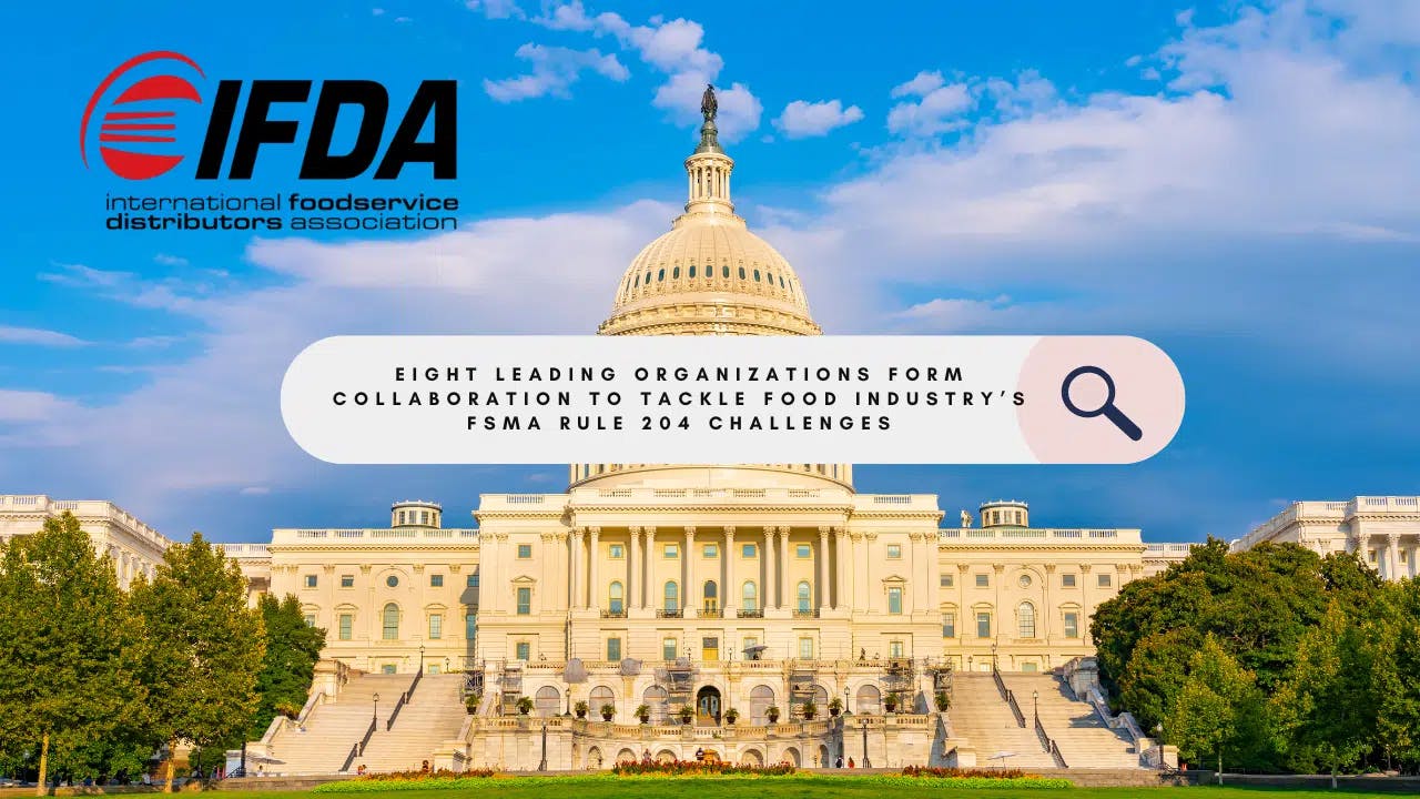 66e41ce2a8722f5f7a111bef Ifdainthenewsthumbnail