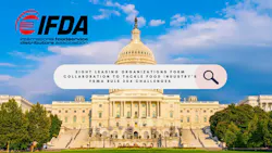 66e41ce2a8722f5f7a111bef Ifdainthenewsthumbnail 66e41ce2a8722f5f7a111bef Ifdainthenewsthumbnail