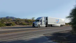 66ed7223288081544341f5a6 Arctic Logistics Inc Cover 66ed7223288081544341f5a6 Arctic Logistics Inc Cover