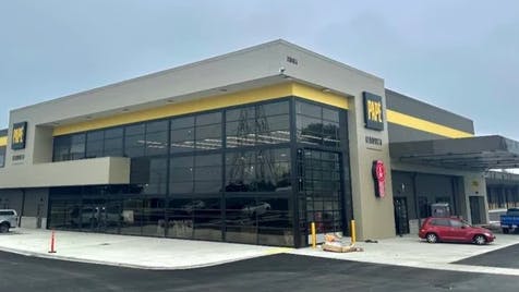 Mullen Automotive and Pap&eacute; Kenworth partner to accelerate adoption of commercial EVs