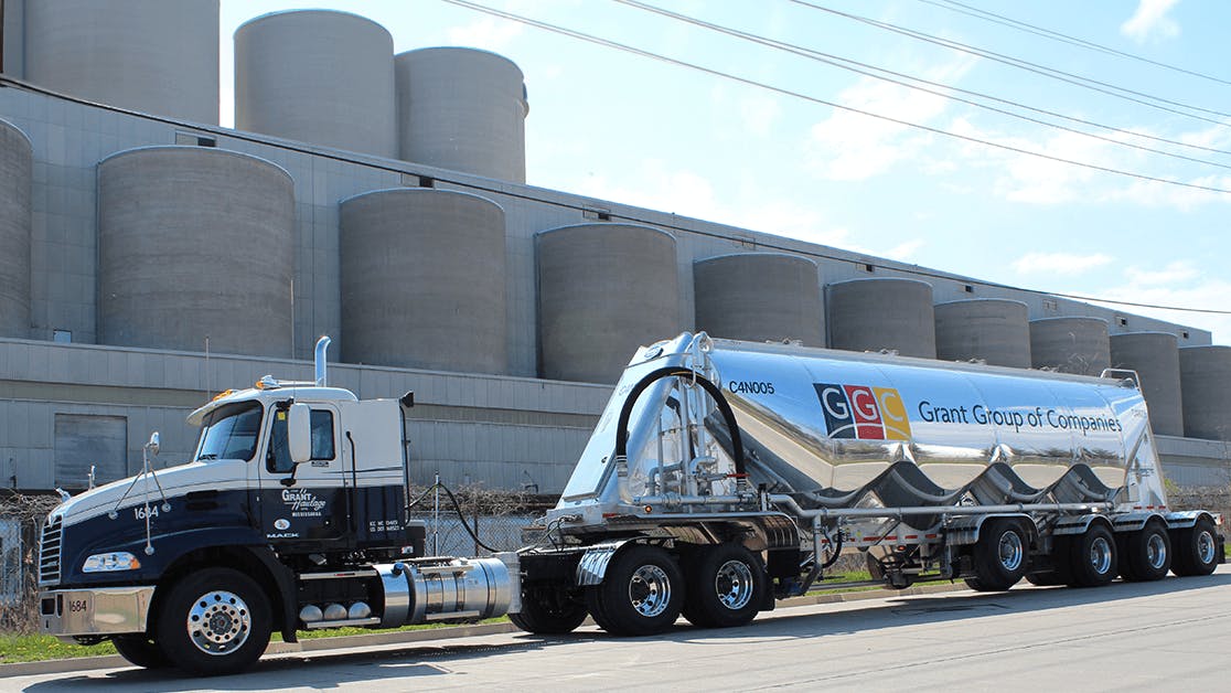 Isaac Instruments completes integration with Trimble Transportation Cloud, providing greater flexibility for fleets