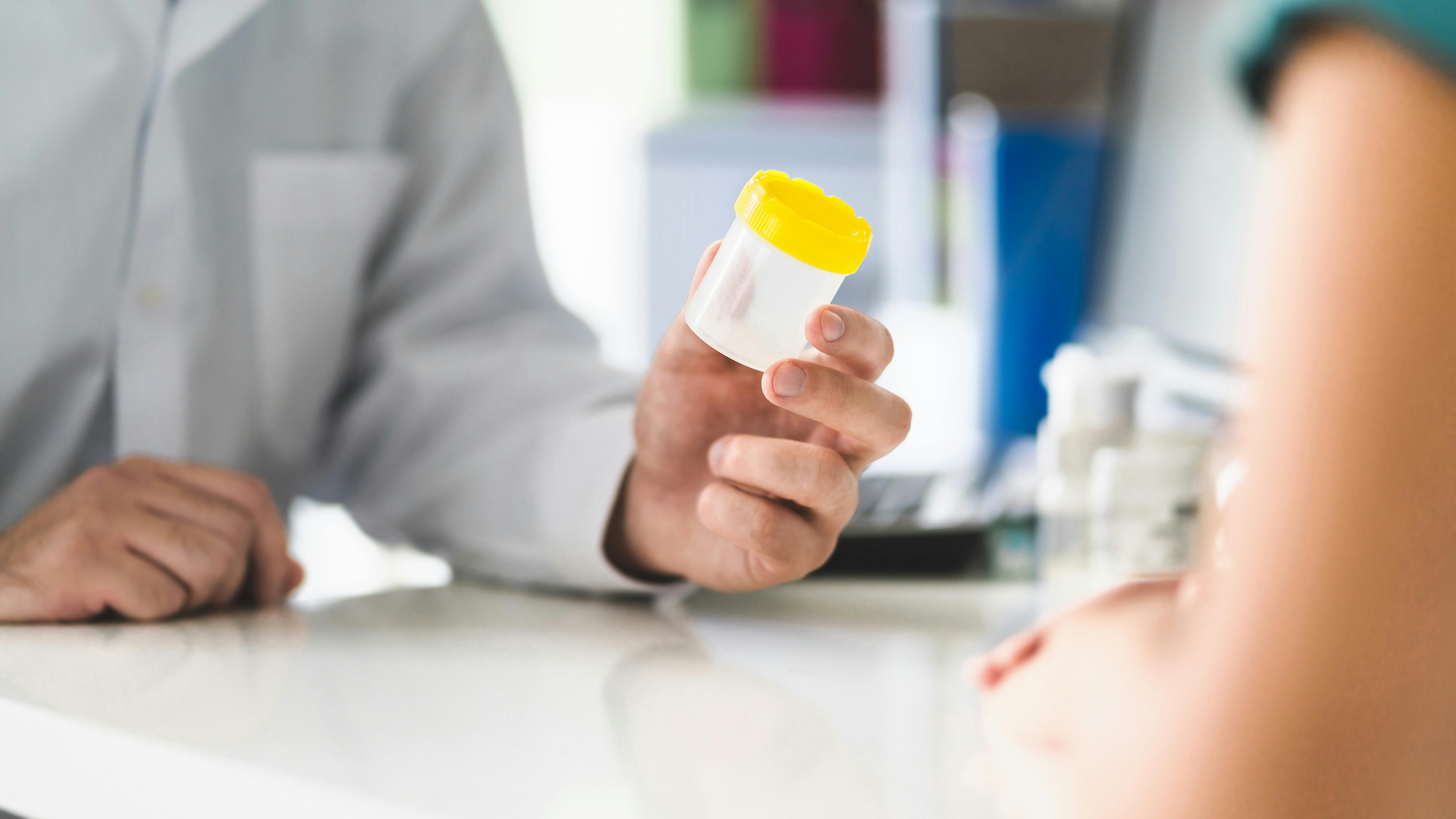 66f32f5df214a67da4c3ccf0 Dreamstime Xxl 131141336