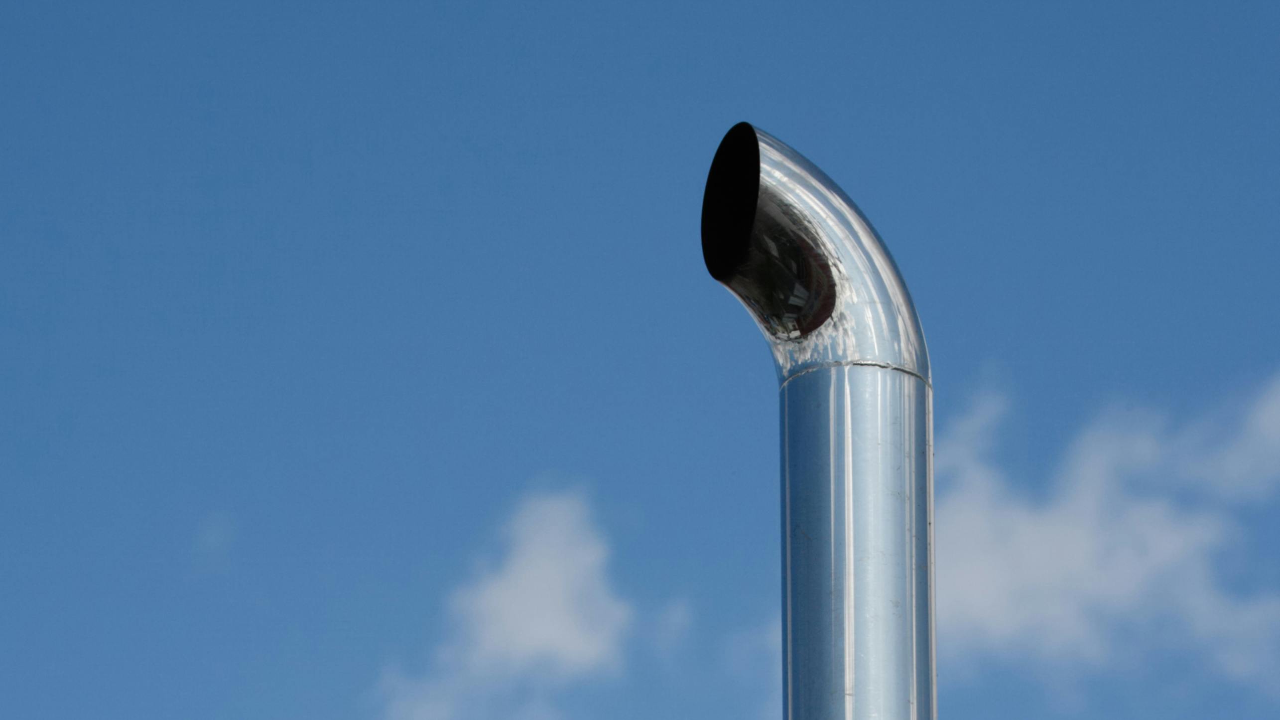 66f40df1e5aade1a71a633b4 Dreamstime Xxl 7392789