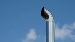 66f40df1e5aade1a71a633b4 Dreamstime Xxl 7392789 66f40df1e5aade1a71a633b4 Dreamstime Xxl 7392789