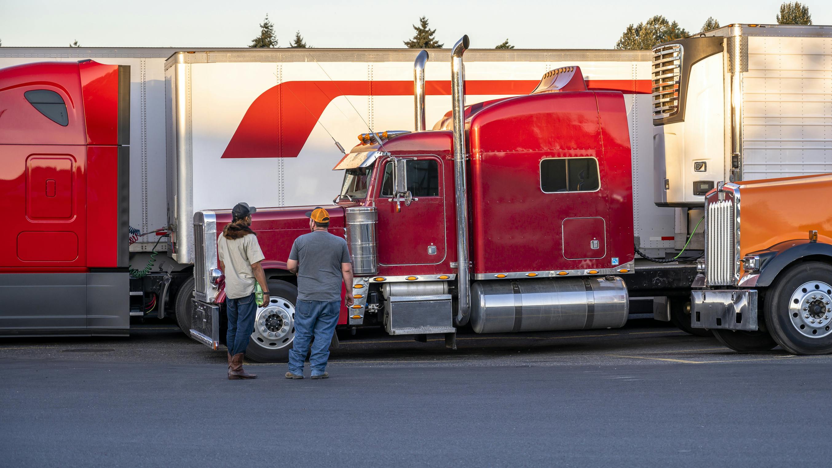 66f5b1ece8565c211b7a3fa3 Dreamstime L 159320733