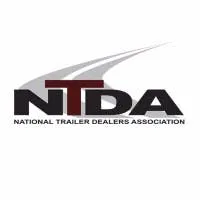national_trailer_dealers_association_logo national_trailer_dealers_association_logo