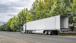 Combating the rise of motor carrier number manipulation in cargo theft: strategies and insights Combating the rise of motor carrier number manipulation in cargo theft: strategies and insights