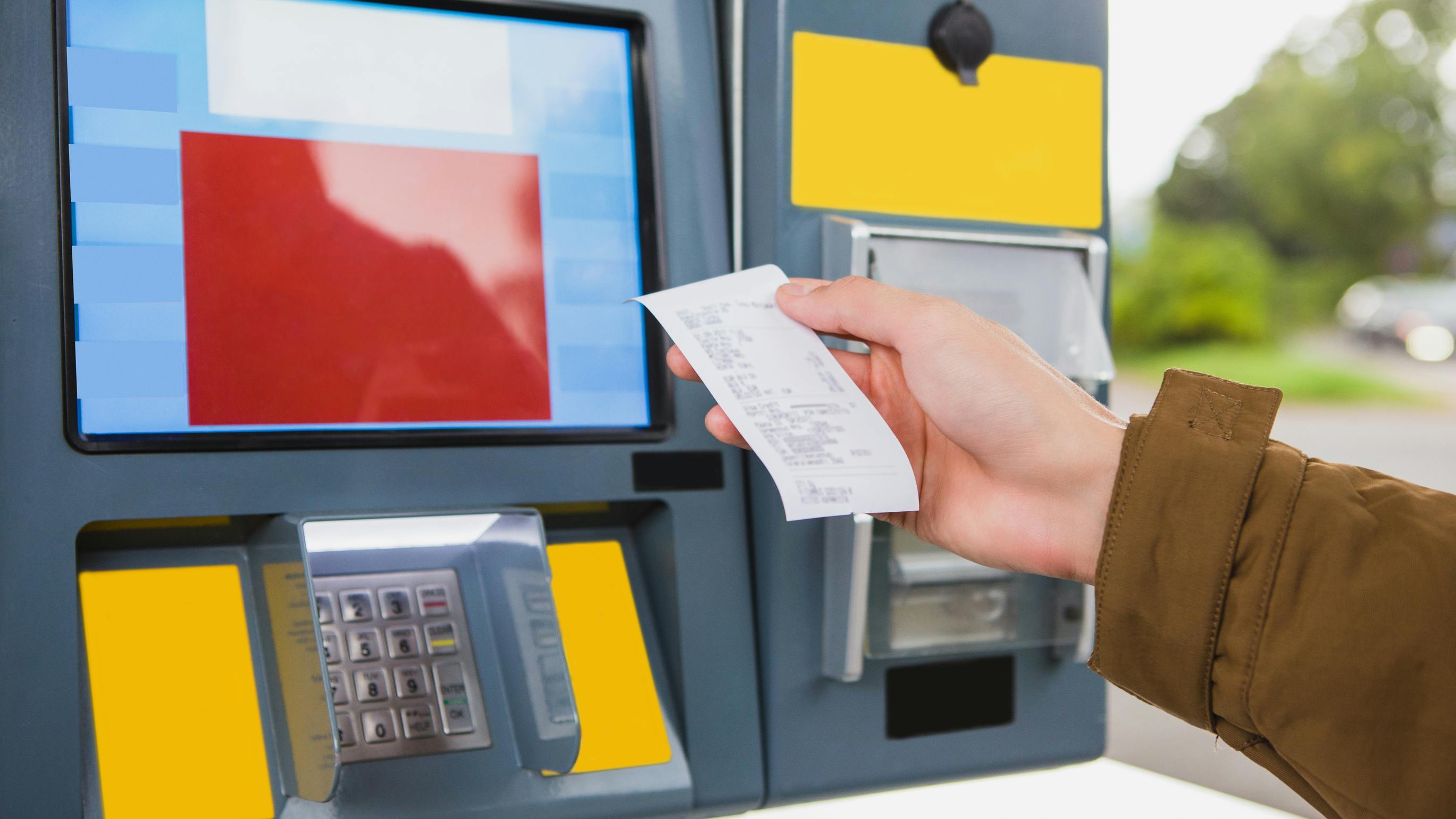 66fc389e6fa170cda5ddb057 Dreamstime L 111471769