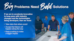 From CEO Brent Yeagy's presentation at the Wabash Ignite Conference, Oct. 1, in Louisville, Kentucky, From CEO Brent Yeagy's presentation at the Wabash Ignite Conference, Oct. 1, in Louisville, Kentucky,