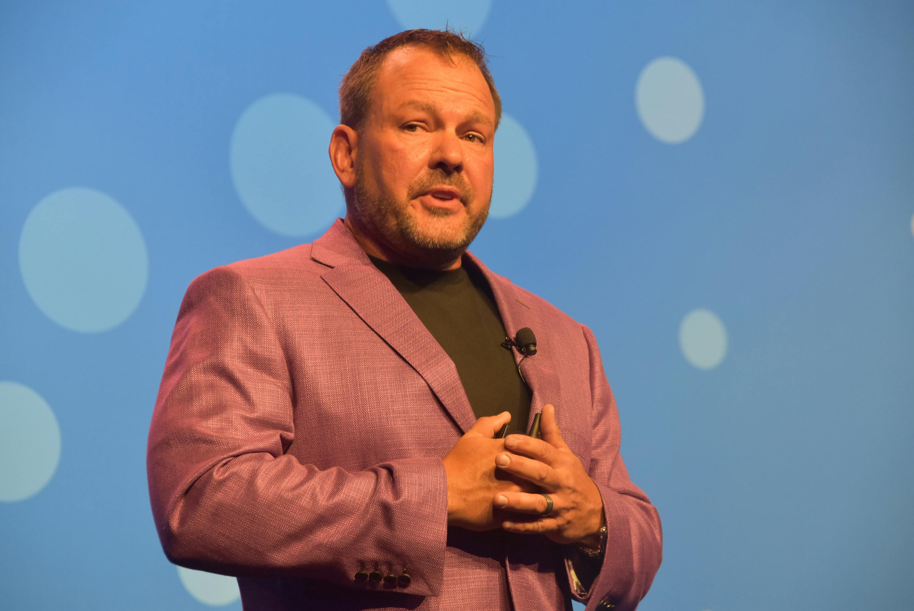 66fc8509824c77e496e807bf Wabash Yeagy 1