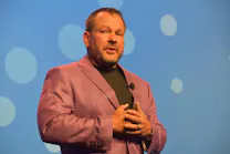 66fc8509824c77e496e807bf Wabash Yeagy 1 66fc8509824c77e496e807bf Wabash Yeagy 1