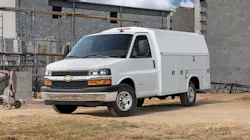 A brake fluid leak can result in brake failure, increasing the risk of a crash. A brake fluid leak can result in brake failure, increasing the risk of a crash.