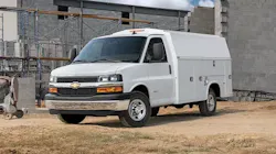 A brake fluid leak can result in brake failure, increasing the risk of a crash. A brake fluid leak can result in brake failure, increasing the risk of a crash.