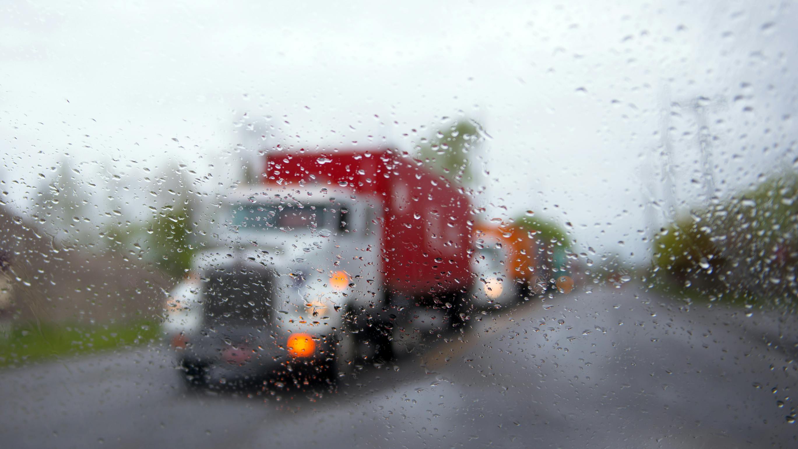 66fea8df1a261c560e189026 Dreamstime L 53640496