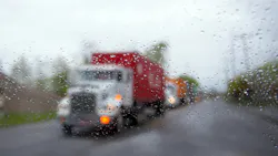 66fea8df1a261c560e189026 Dreamstime L 53640496 66fea8df1a261c560e189026 Dreamstime L 53640496