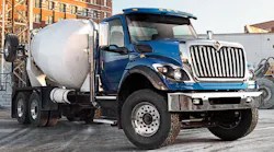 Inactive airbags will not deploy during a crash, increasing the risk of injury. Inactive airbags will not deploy during a crash, increasing the risk of injury.