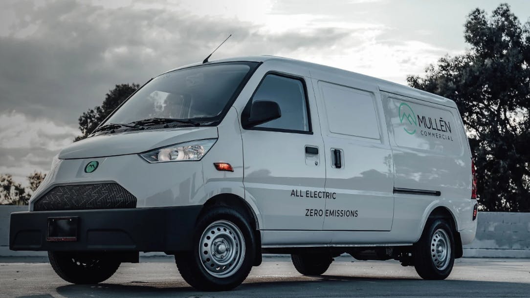 muln_class_1_cargo_van