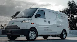 muln_class_1_cargo_van muln_class_1_cargo_van