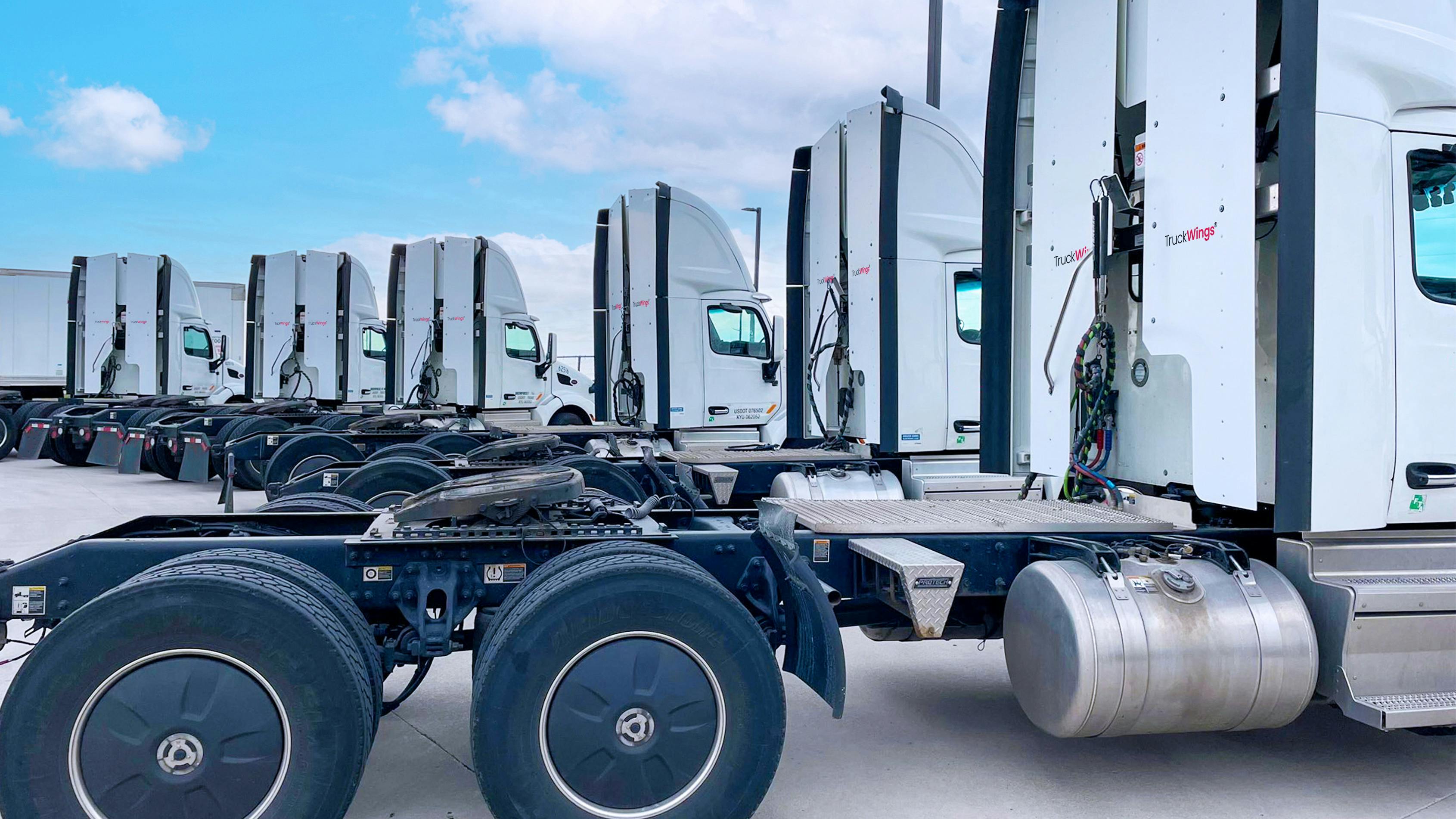 6706d3532f61c9410fe66342 Some Truckwings W 1bmiles Fleetowner 20241004