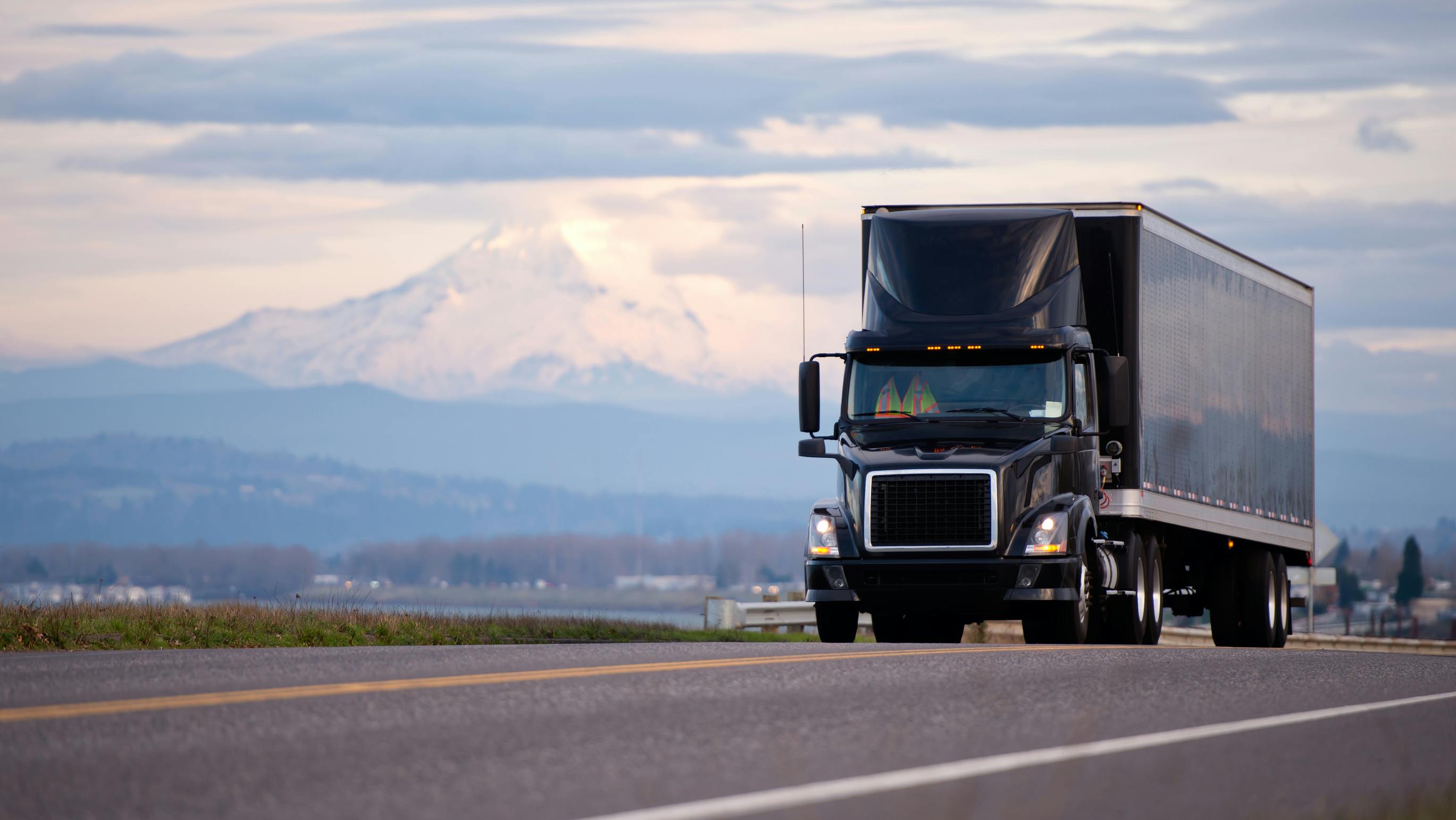 6707f7a0490ae02a0158821f Dreamstime L 49976502