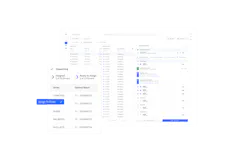 Grand Island Express uses the Optimal Dynamics platform to augment its dispatching decisions. Grand Island Express uses the Optimal Dynamics platform to augment its dispatching decisions.