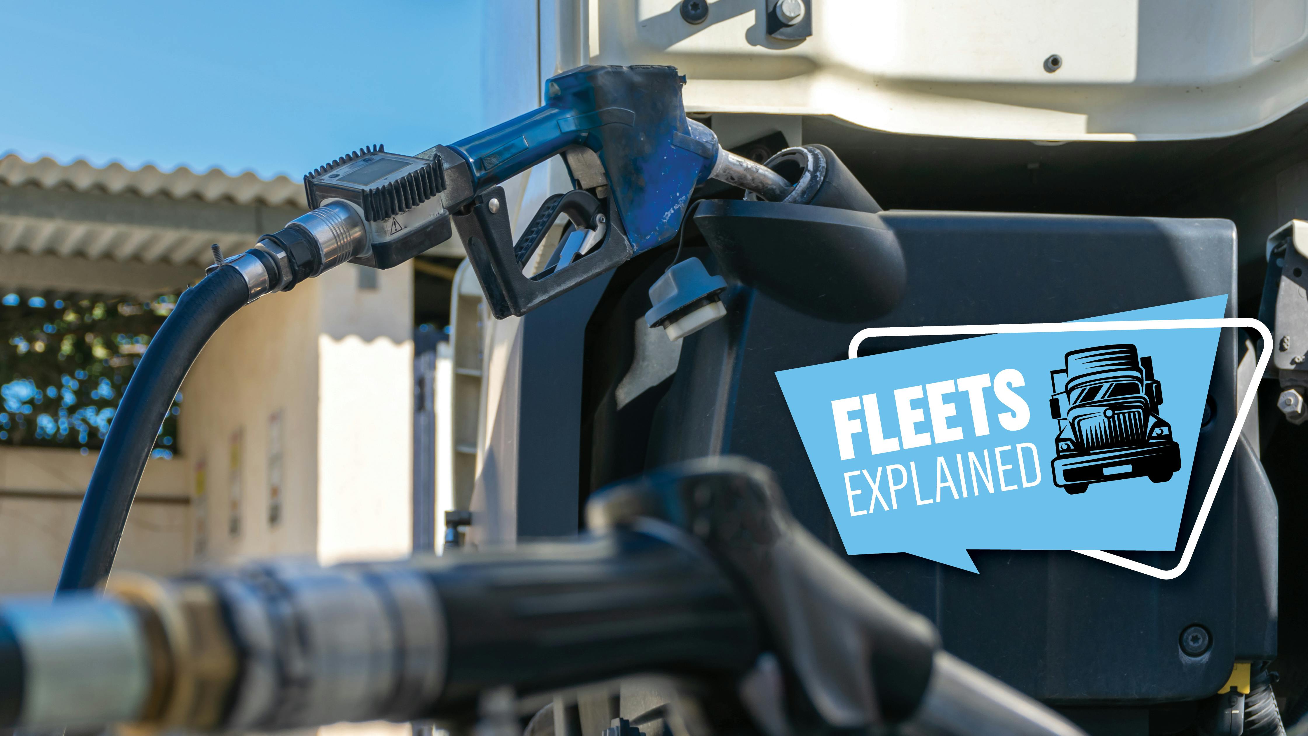 67124ba4d0cfb05cd7a8bfb5 Fleetsexplained