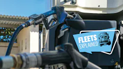 67124ba4d0cfb05cd7a8bfb5 Fleetsexplained 67124ba4d0cfb05cd7a8bfb5 Fleetsexplained